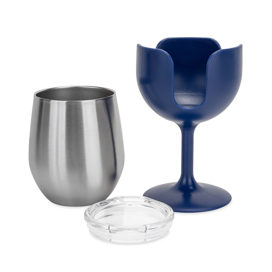 Product of Camco 53465 Drinking Glass