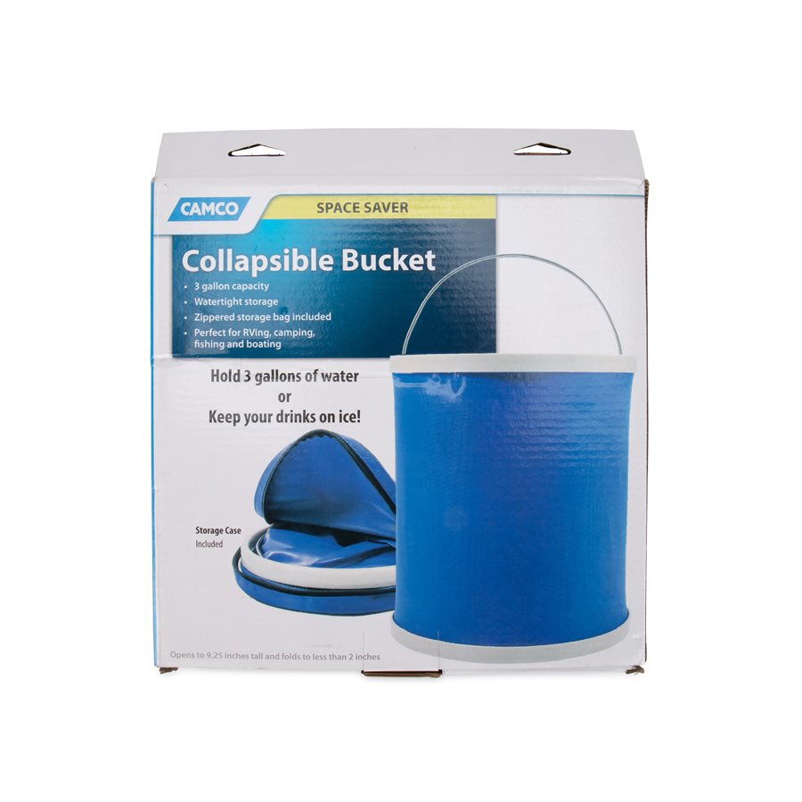 Product of Camco 42993 Bucket