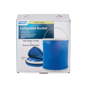 Product of Camco 42993 Bucket