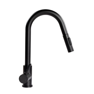 Lippert Components 2021090600 Faucet||2021090600.Jpg||85||m6v2021090600||1101379