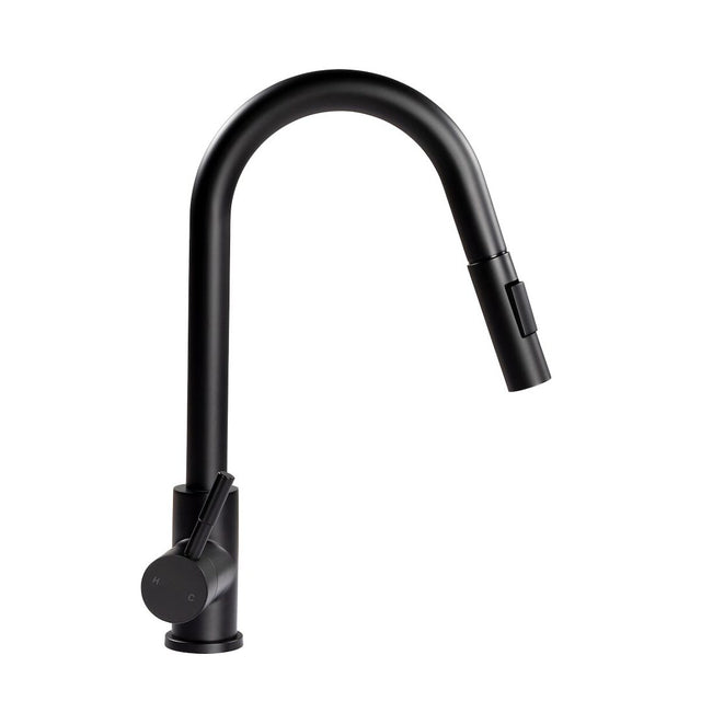 Lippert Components 2021090600 Faucet||2021090600.Jpg||85||m6v2021090600||1101379