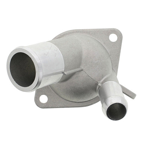 Motorad/ Cst Ch5349 Engine Coolant Water Outlet||ch5349_6.Jpg||91||c97ch5349||870385