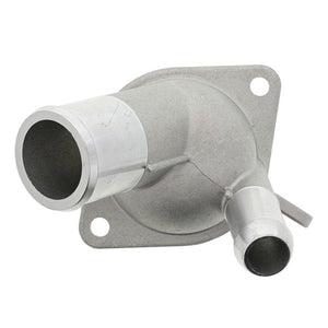 Motorad/ Cst Ch5349 Engine Coolant Water Outlet||ch5349_6.Jpg||91||c97ch5349||870385