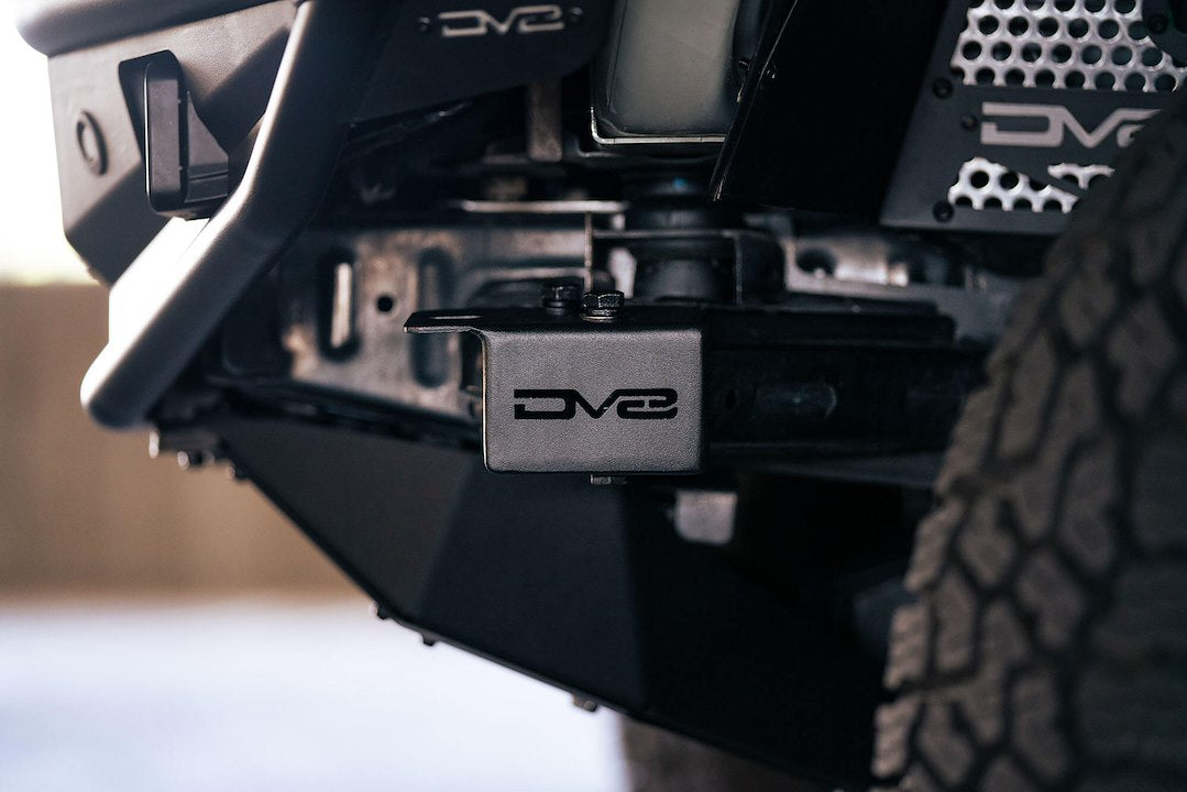Dv8 Offroad Lbbr-07 Anti Intrusion Bar||6th-Gen-Bronco-Crash-Bar-Ca.Jpg||92||dv8lbbr07||1627906