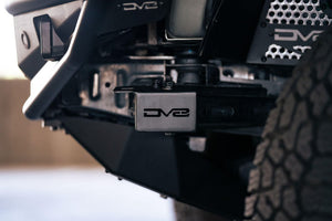 Dv8 Offroad Lbbr-07 Anti Intrusion Bar||6th-Gen-Bronco-Crash-Bar-Ca.Jpg||92||dv8lbbr07||1627906