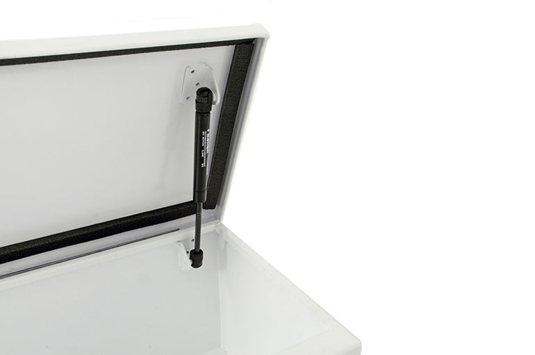 Dee Zee Dz8760s Tool Box||dz8760s_7.Jpg||92||d378760s||1779229
