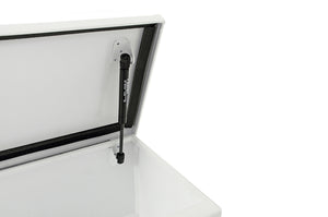 Dee Zee Dz8760s Tool Box||dz8760s_7.Jpg||92||d378760s||1779229