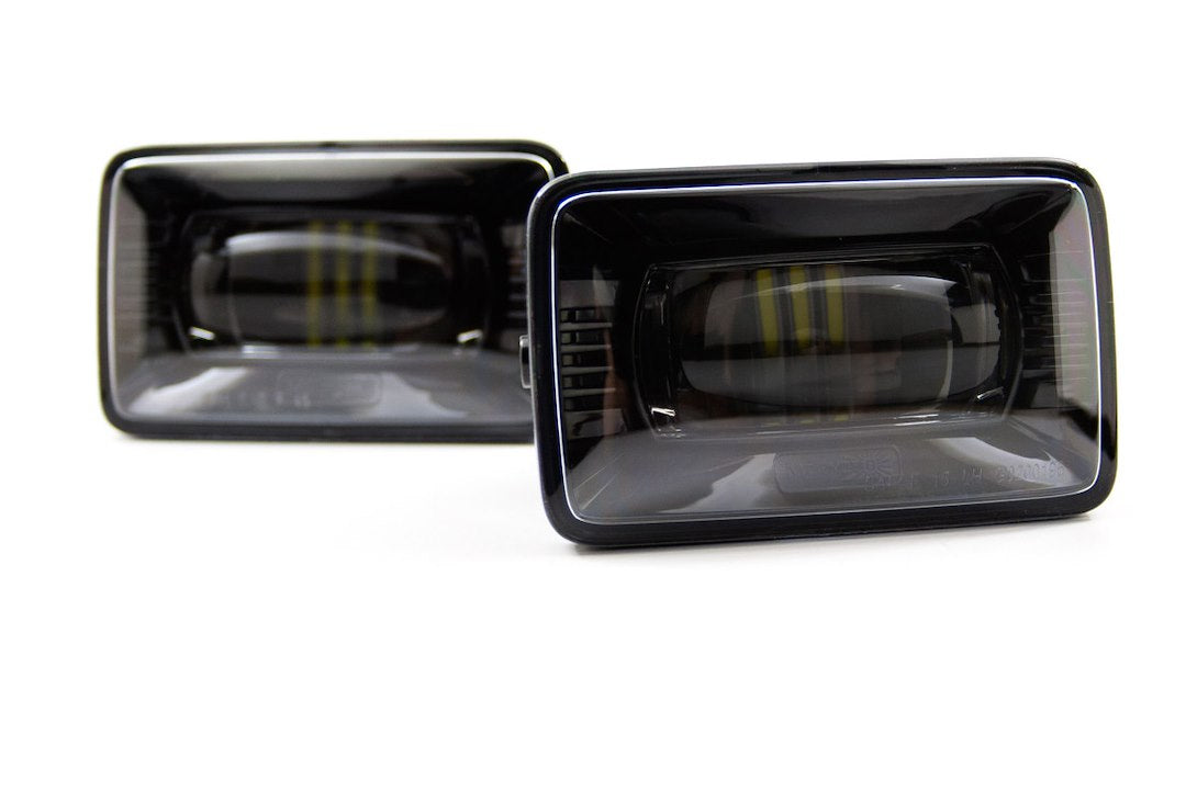 Product of Morimoto LF150 Driving/ Fog Light 