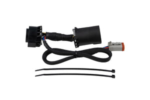 Diode Dynamics Dd4145 Backup Light Wiring Harness||dd4145.Jpg||85||diodd4145||2245621