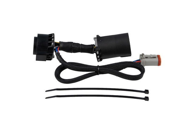 Diode Dynamics Dd4145 Backup Light Wiring Harness||dd4145.Jpg||85||diodd4145||2245621