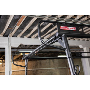 Weather Guard (Werner) 1092-52-01 Ladder Rack Cross Bar||||91||w5110925201||1924873
