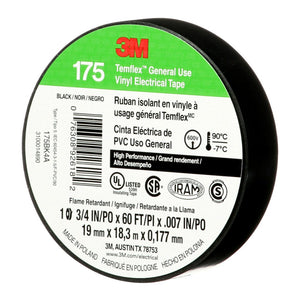 3m 92618 Electrical Tape||92618_2.Jpg||87||t5592618||1509752