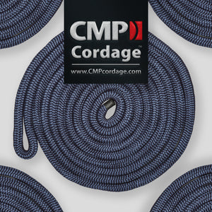 Cmp Cordage Cdl3825ny Dock Line||cdl3815ny_2.Jpg||87||cmpcdl3825ny||868015