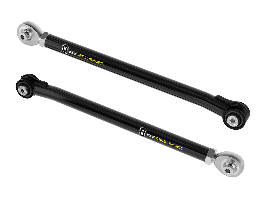 Icon Vehicle Dynamics 54002t Control Arm||||86||i4354002t||2022476