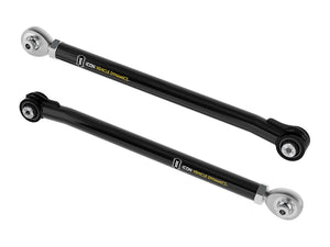 Icon Vehicle Dynamics 54002t Control Arm||||86||i4354002t||2022476