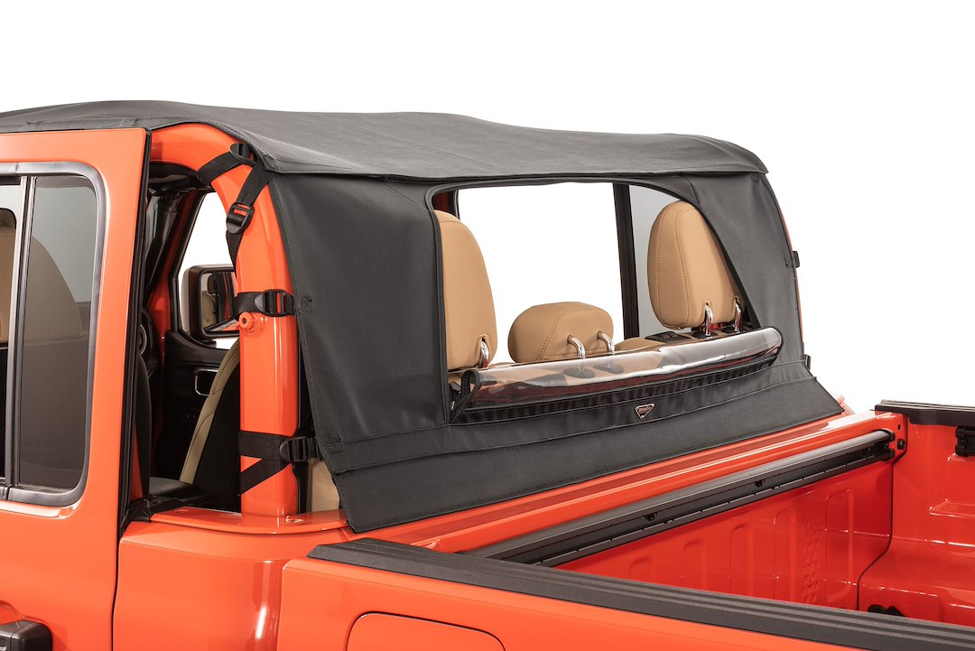 Mastertop 14850724 Soft Top||14850724_1-Hrqh.Jpg||87||mtp14850724||1696765