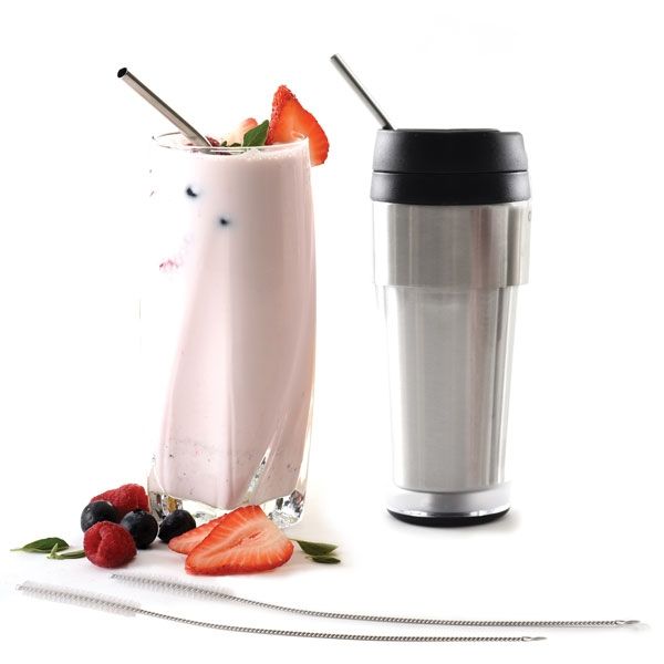 Norpro 436 Beverage Straw||436_11.Jpg||95||n6u436||981268