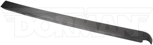 Dorman (Oe Solutions) 926-952 Bed Side Rail Protector||||85||d18926952||2013653