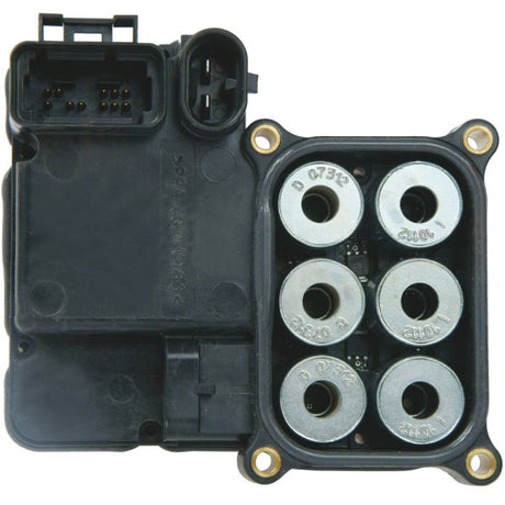 Cardone (A1) Industries 12-10202 Abs Control Module||12-10202_1.Jpg||86||a421210202||1041916