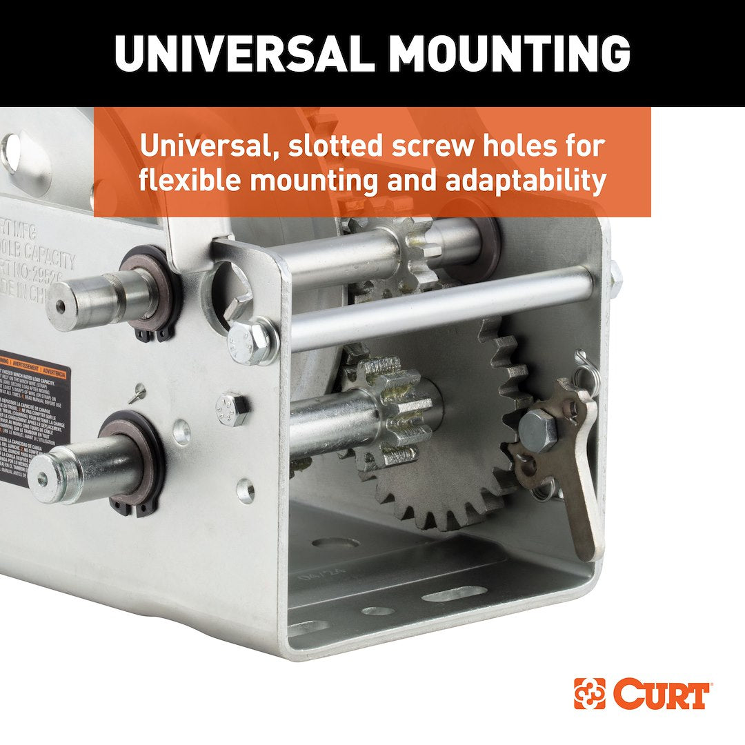 Curt 29526 Trailer Boat Winch||29526_3008x1990_Ff.Jpg||93||c9329526||1719059