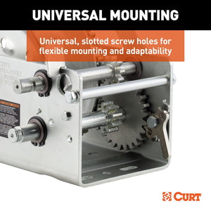Curt 29526 Trailer Boat Winch||29526_3008x1990_Ff.Jpg||93||c9329526||1719059