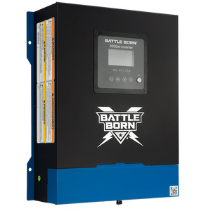 Battle Born Batteries Bbi2000 Power Inverter||bbi2000_1.Png||86||bbbbbi2000||2344376