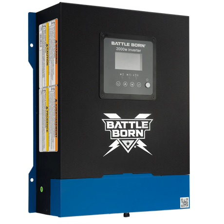 Battle Born Batteries Bbi2000 Power Inverter||bbi2000_1.Png||86||bbbbbi2000||2344376
