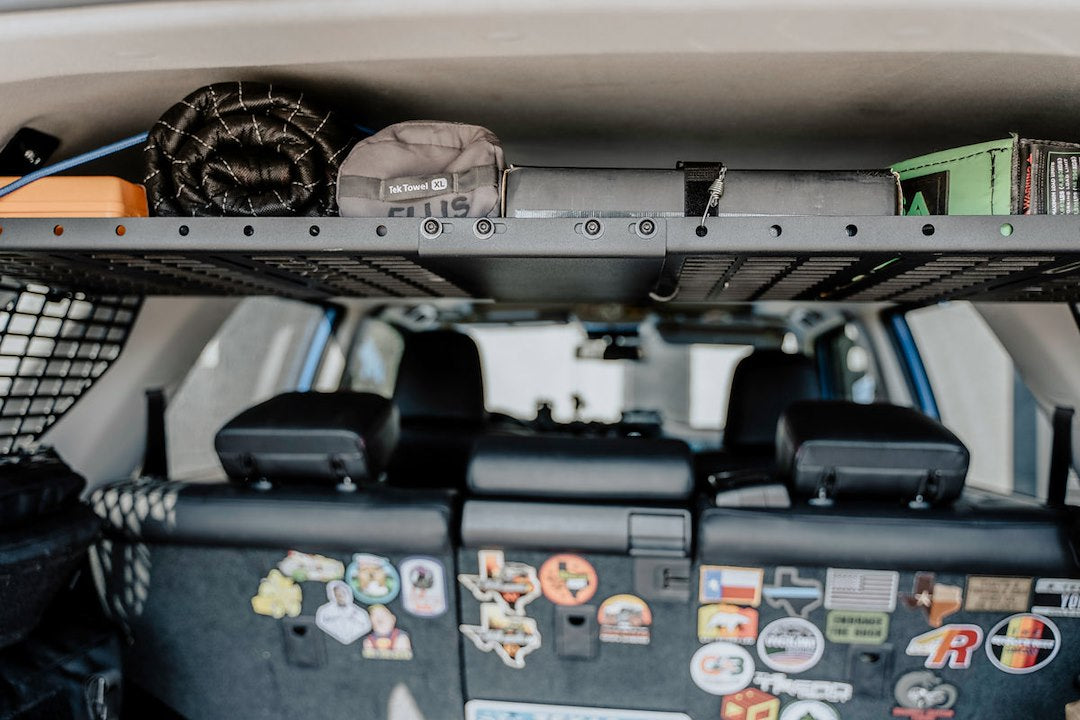 Cali Raised Led Cr3589 Molle Cargo Panel||cr3589_7.Jpg||92||crlcr3589||937251