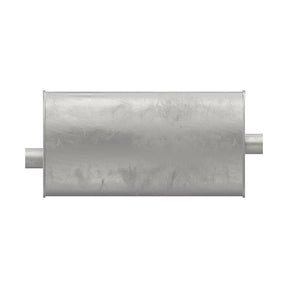 Walker Exhaust 21563 Exhaust Muffler||21563.Jpg||85||w2221563||1193358