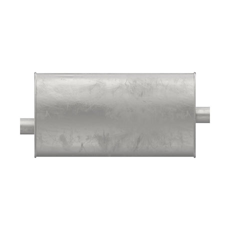 Walker Exhaust 21563 Exhaust Muffler||21563.Jpg||85||w2221563||1193358