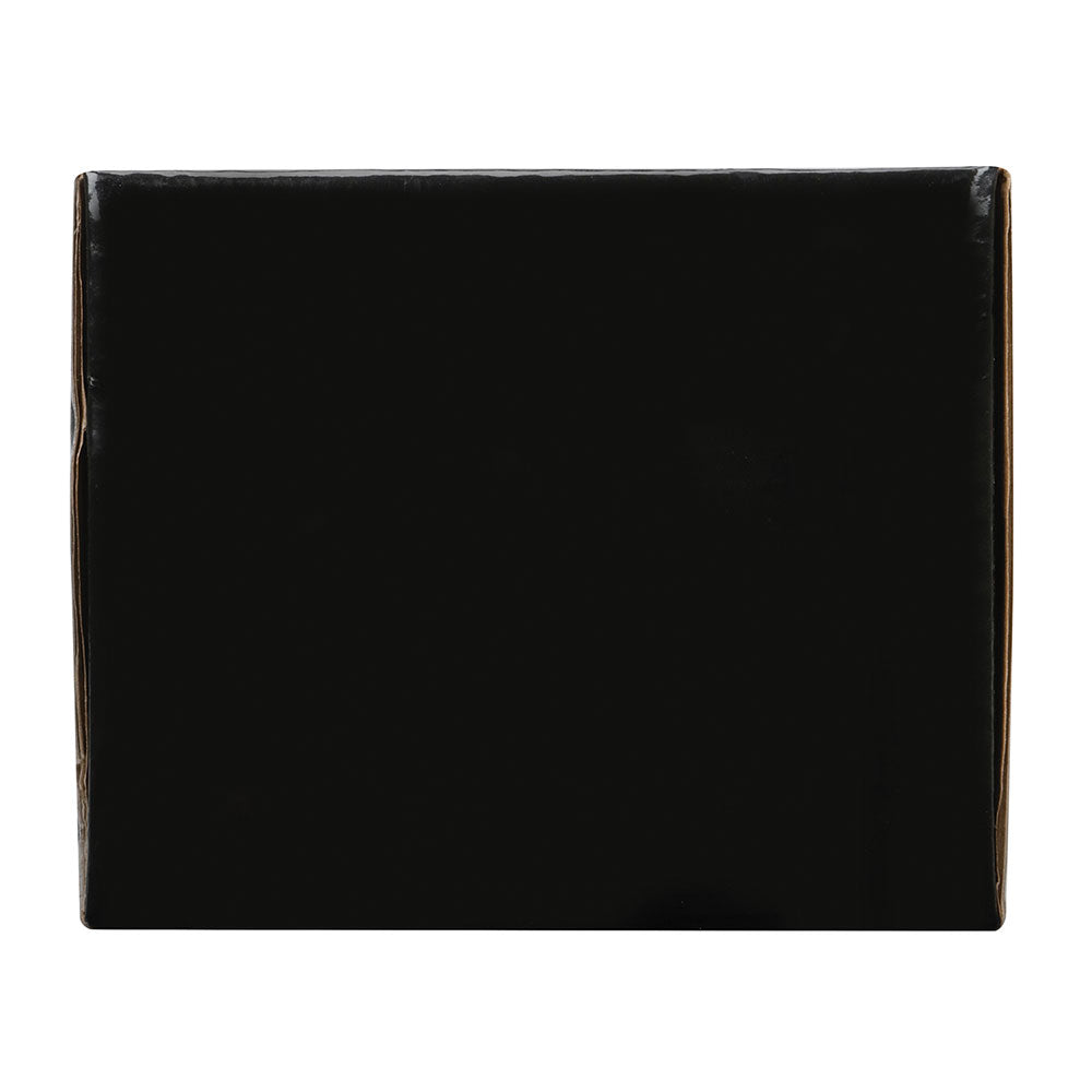 Product of Draw-Tite 40644-002 2 Inch Receiver Trailer Hitch Ball Mount 