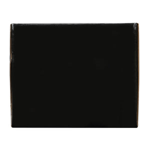 Product of Draw-Tite 40644-002 2 Inch Receiver Trailer Hitch Ball Mount 