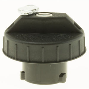 Product of Motorrad/ Cst Mo107 Oil Filler Cap