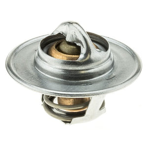Motorad/ Cst 200-195 Thermostat||200-195.Jpg||85||c97200195||977867