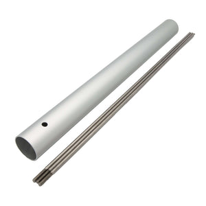 Rugged Radios Gmrs-Base Gmrs radio Antenna||||87||rgrgmrsbase||1916061