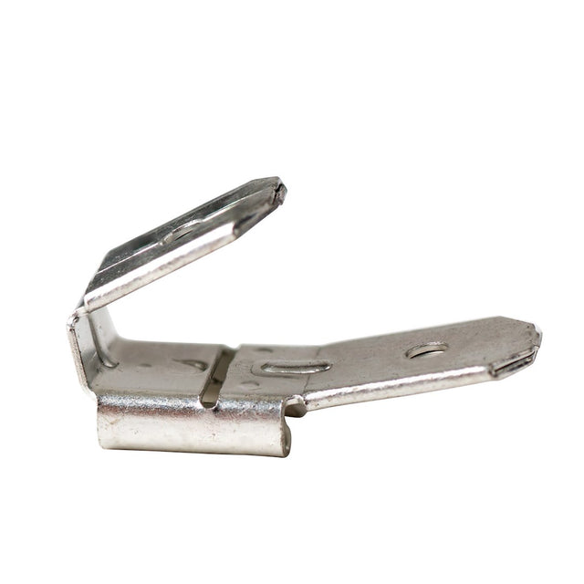 Ancor 230613 Wire Terminal End||230613_Hr.Jpg||85||a4v230613||898980
