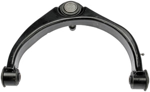 Dorman (Oe Solutions) 522-467 Control Arm||522-467-002.Jpg||86||d18522467||1004353