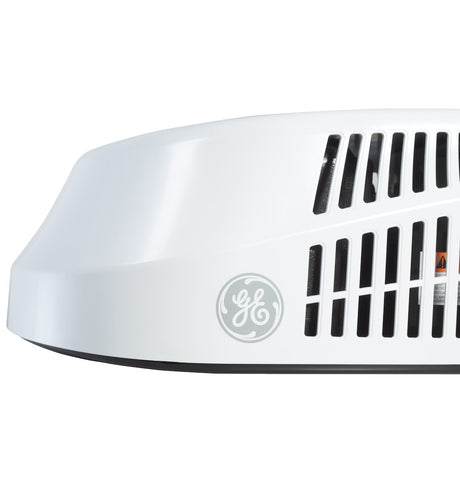 Ge Appliances Grhs13xhhw Air Conditioner||grhs13xhhw_1.Jpg||86||geagrhs13xhhw||1744181