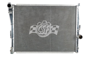 Product of Csf 3055 Radiator