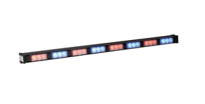 Whelen Engineering Company D8 Warning Light||d8.Jpg||85||whed8||1506608