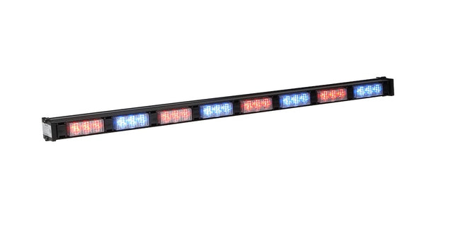 Whelen Engineering Company D8 Warning Light||d8.Jpg||85||whed8||1506608