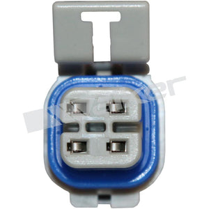 Walker Products 350-34661 Oxygen Sensor||350-34661_1.Jpg||86||w8035034661||1295188