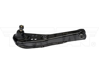 Dorman (Oe Solutions) 520-395 Control Arm||520-395_3.Jpg||88||d18520395||2062087