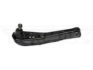 Dorman (Oe Solutions) 520-395 Control Arm||520-395_3.Jpg||88||d18520395||2062087