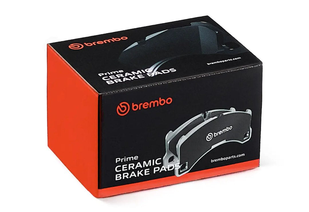 Brembo P64001n Brake Pad||p64001n_1.Jpg||87||brmp64001n||2091796