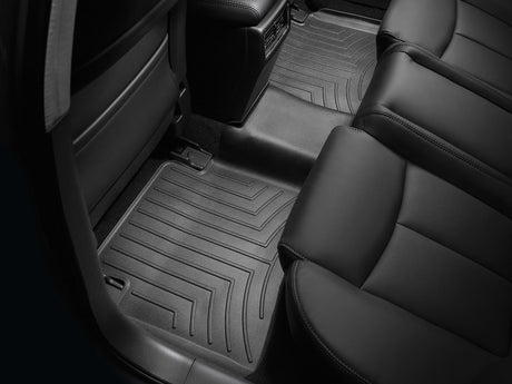 Weathertech (Usa) 441712 Floor Liner||441712_1.Jpg||86||w24441712||1663133