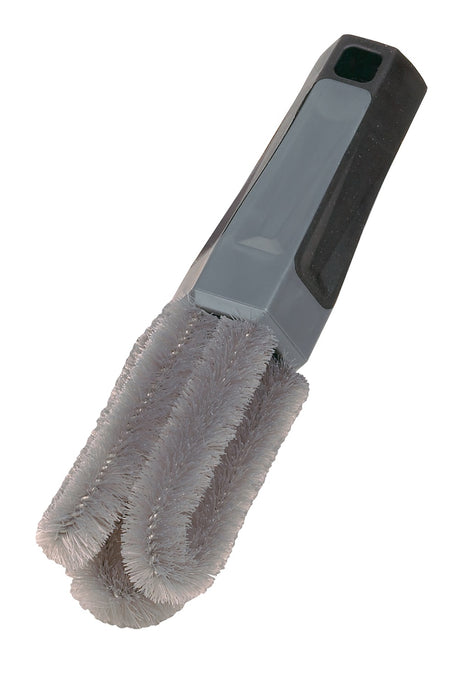 Carrand 92019 Wheel Brush||92019_1.Jpg||86||c5192019||1509018