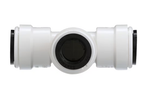Aqualock 3523-08 Fresh Water Coupler Fitting||3523-08_2.Png||87||s2k0959038||1744683
