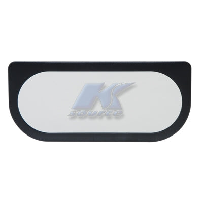 K-Source V114 Vanity Mirror||v114.Jpg||85||k81v114||1322646