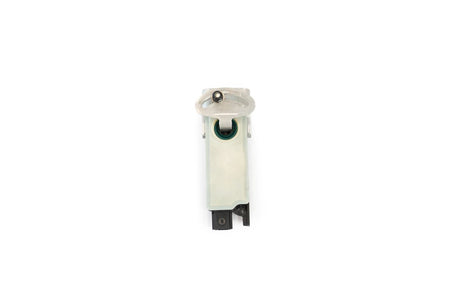 Addictive Desert Designs Ac1300900na Radiator Shutter Motor Relocation Kit||ac1300900na.Jpg||85||addac1300900n||1486341